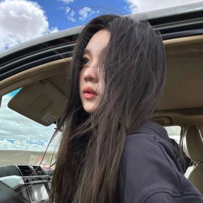 好色三点式