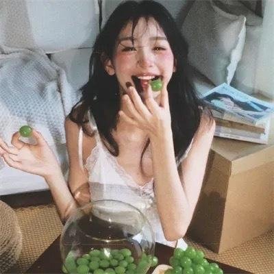末日幸存