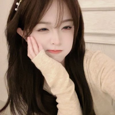 聂荣臻