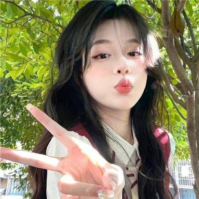 府上娶了个锦鲤新娘