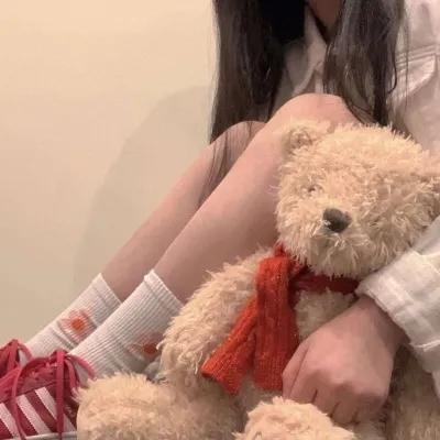 村里来了个洋媳妇