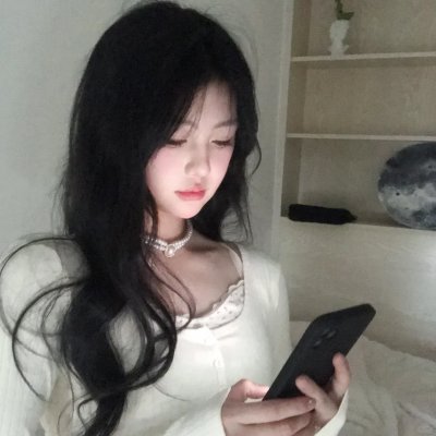 中餐厅第八季
