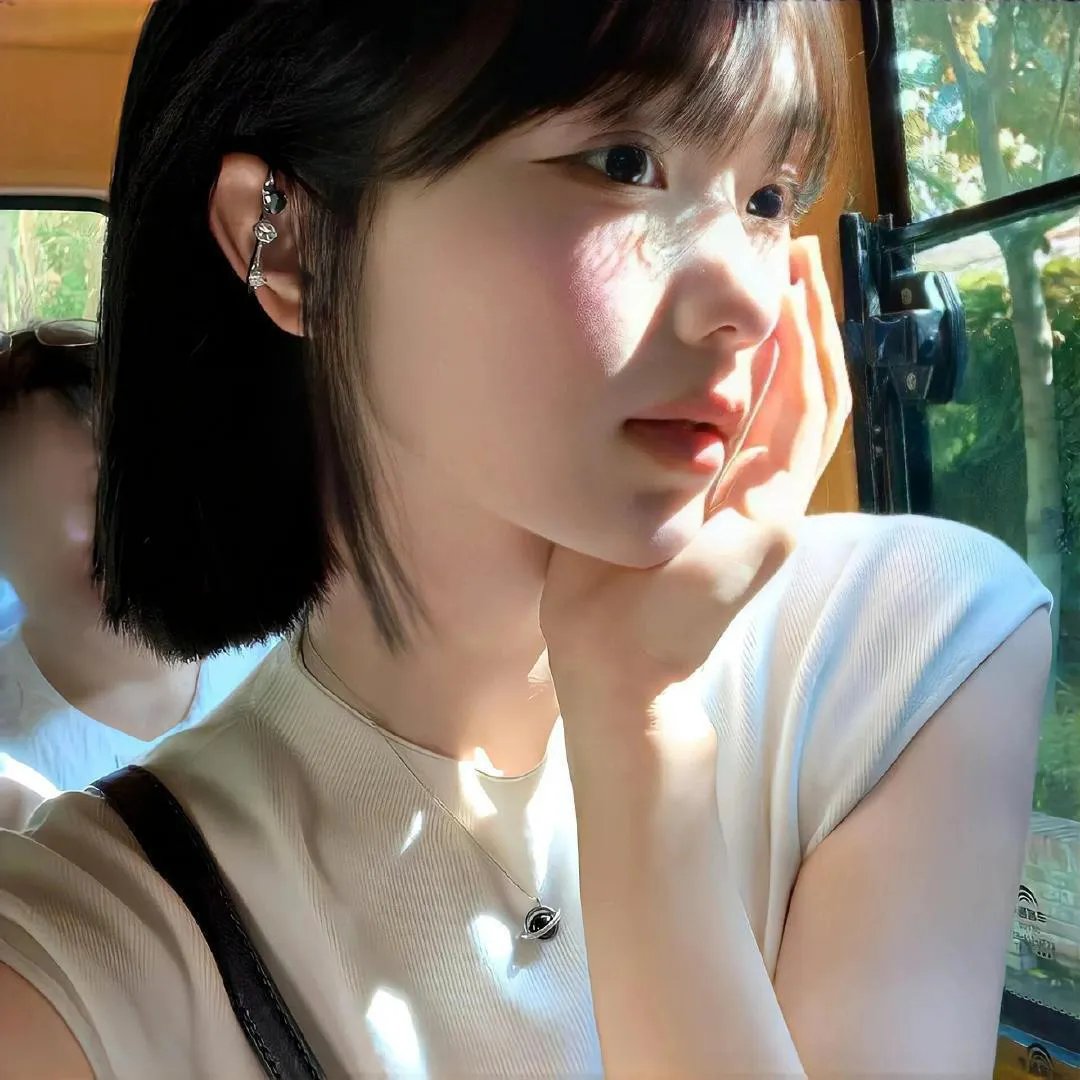 金装律师第三季
