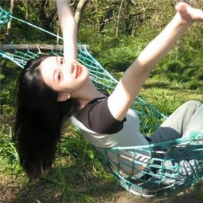 不是闹着玩的之欢乐喜剧村