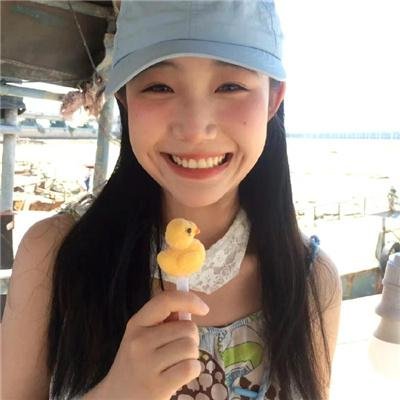 壮士的梦