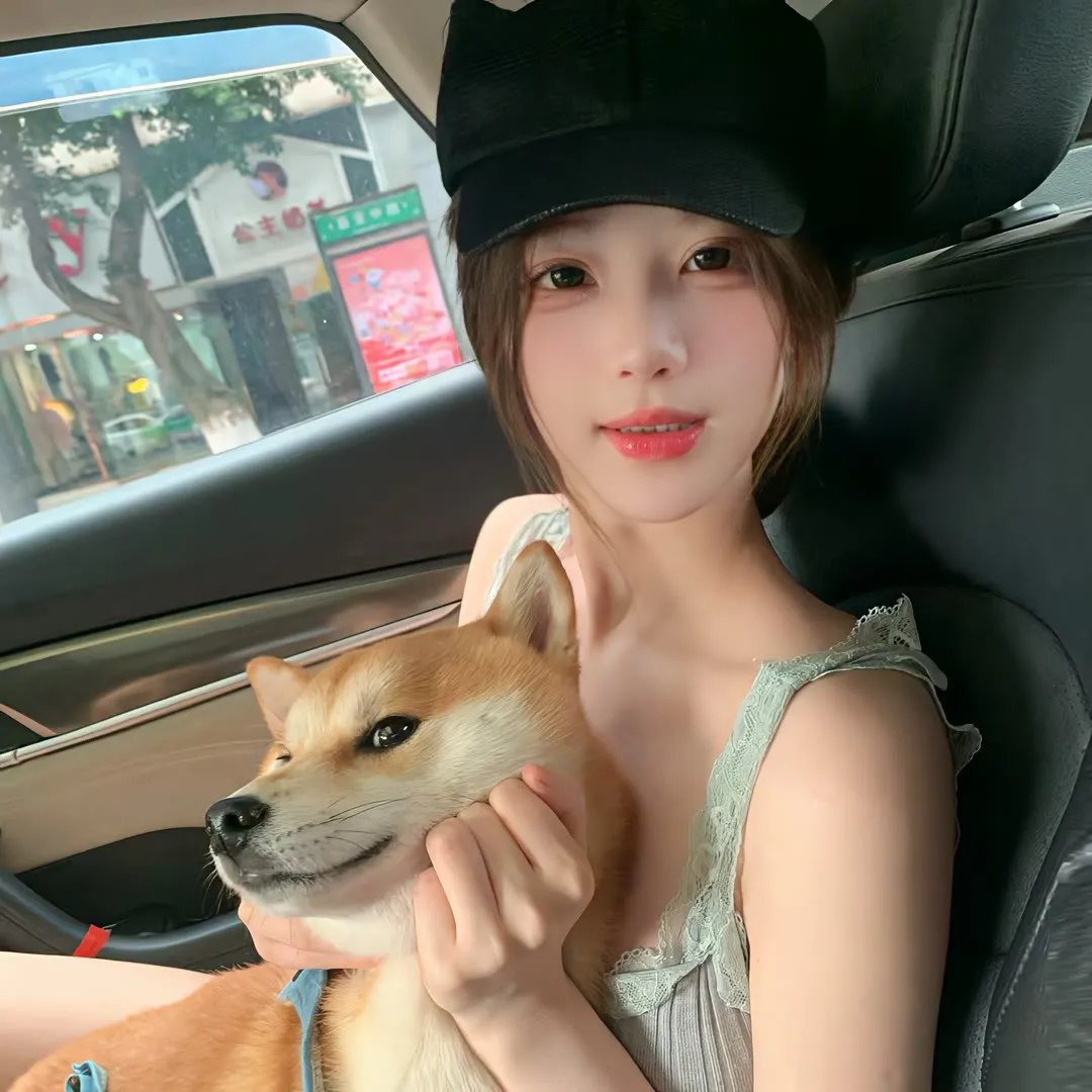 全职杀手