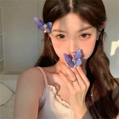 复仇好闺蜜
