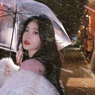 山姆·克莱默克的时间机器