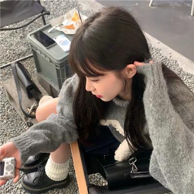 悬疑推理