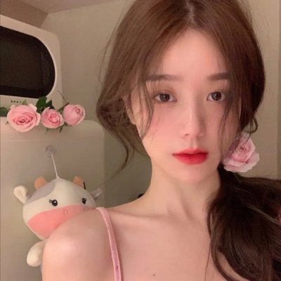 蓬莱龙棺之徐福宝藏