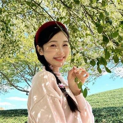 我的妄想症男友