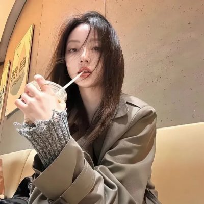 海岸物语