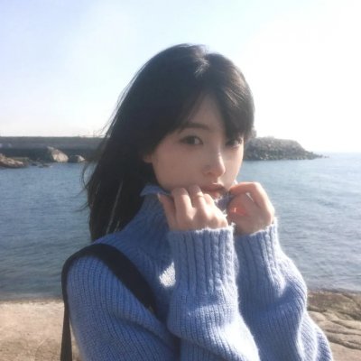 健身狂杀手