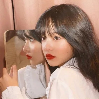 泡妞专家