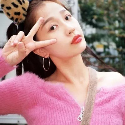 美好的四天