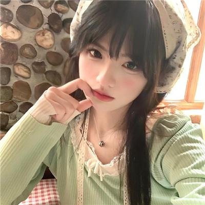 魔发精灵3