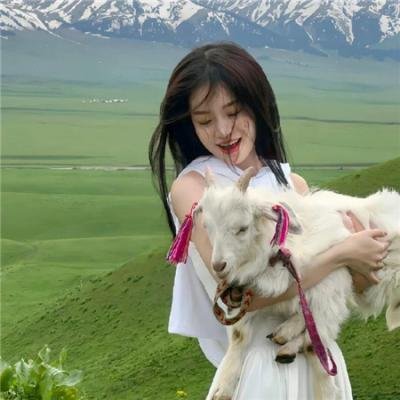 临时奶爸