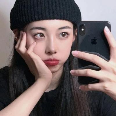 鬼寺凶灵