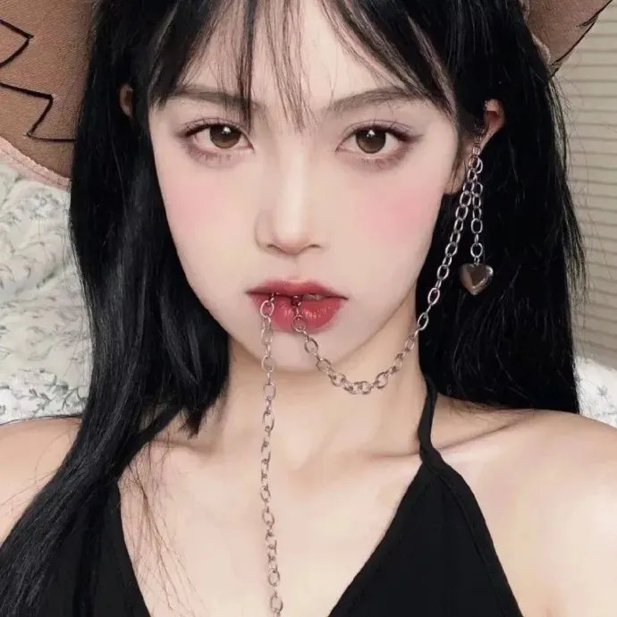 拍摄中