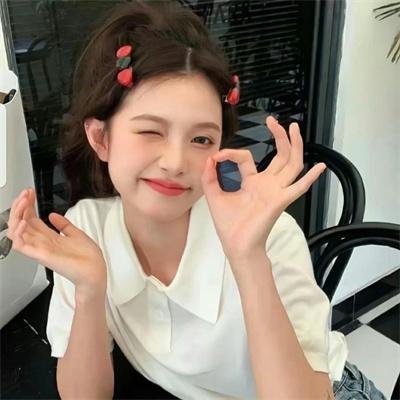 未来天后