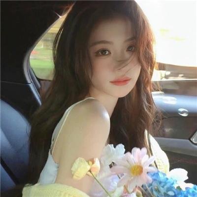 2024吉林春晚