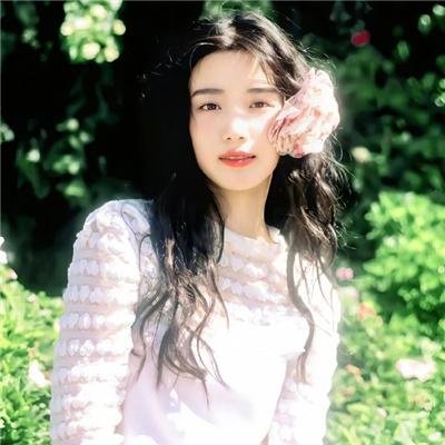爱的俘虏