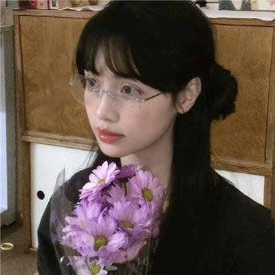 梦幻的歌舞