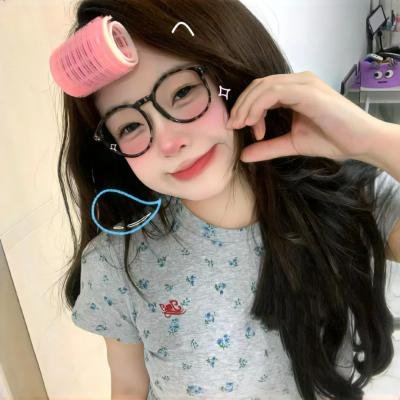 婚礼搞轰趴