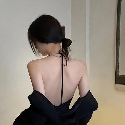 狗仔杜宾