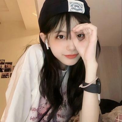 沙皇的信使