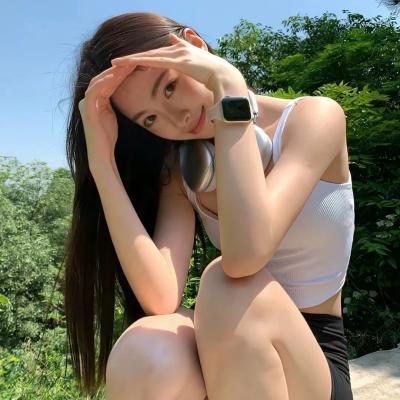 氰化欢乐秀第一季
